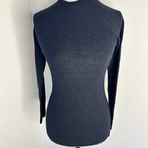 Patagonia Capilene Air Crew